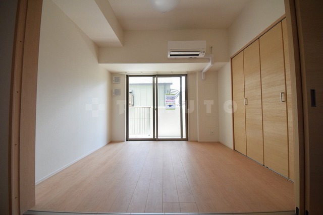 3/23 リビング/ダイニング