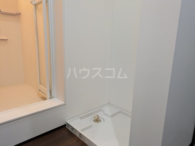 17/27 その他画像