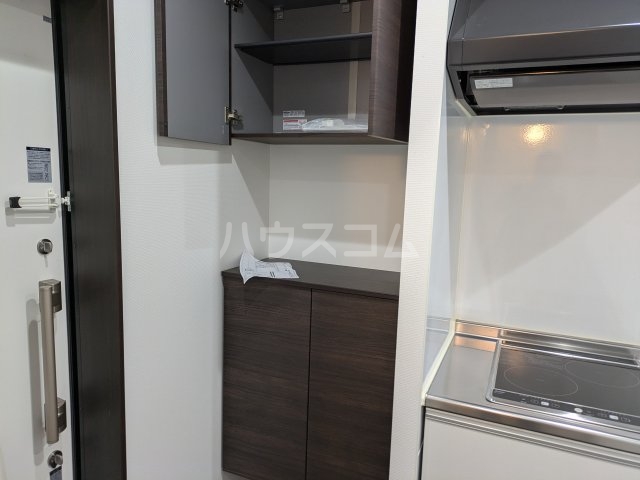 18/27 その他画像