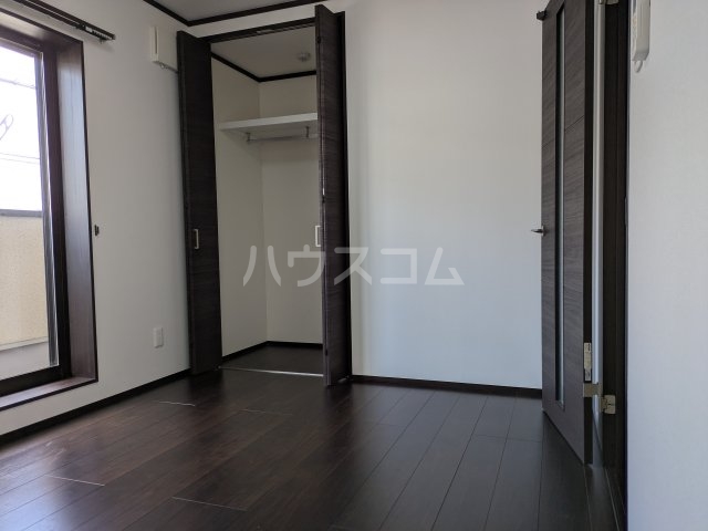 20/27 その他画像