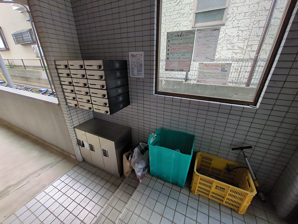 25/30 その他画像