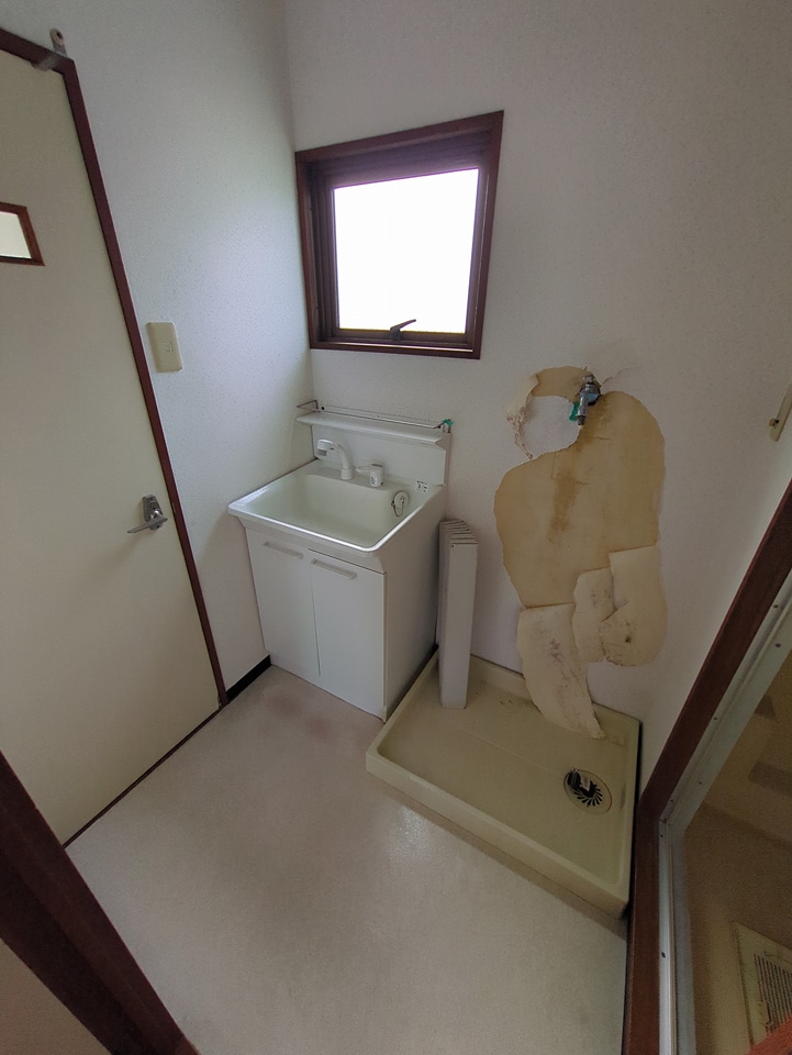 11/21 エントランス