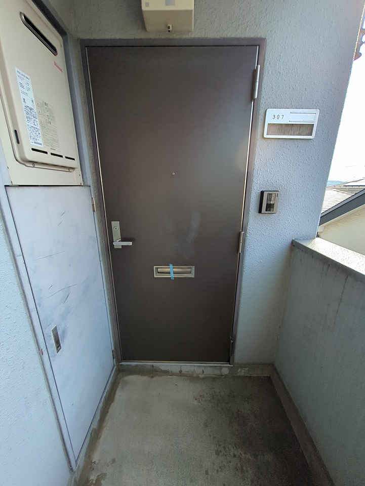 10/21 その他画像