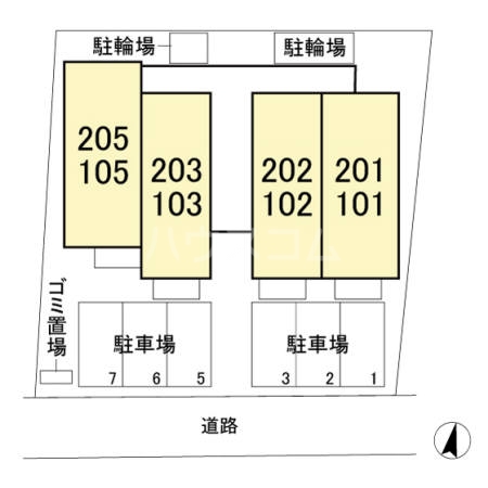 13/24 その他画像