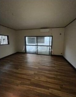 5/13 リビング/ダイニング