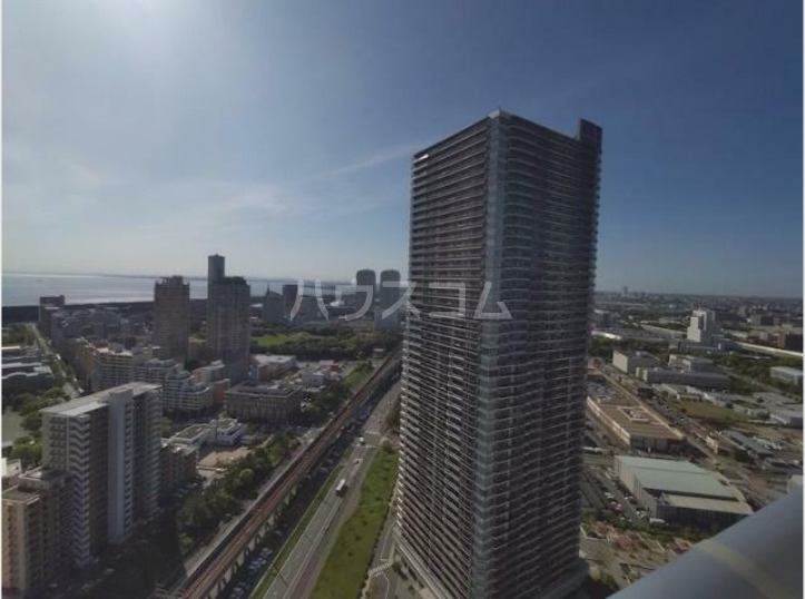 13/27 その他画像