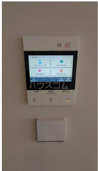 14/27 その他画像