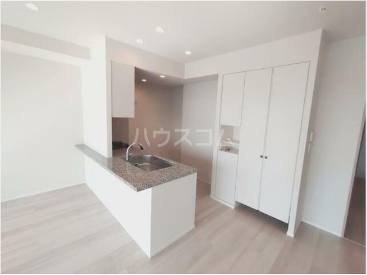 15/27 その他画像