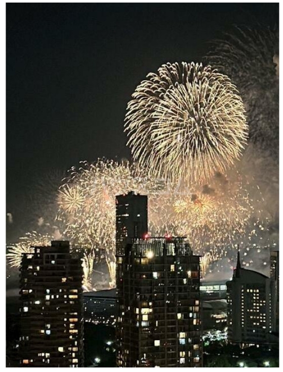 16/27 その他画像