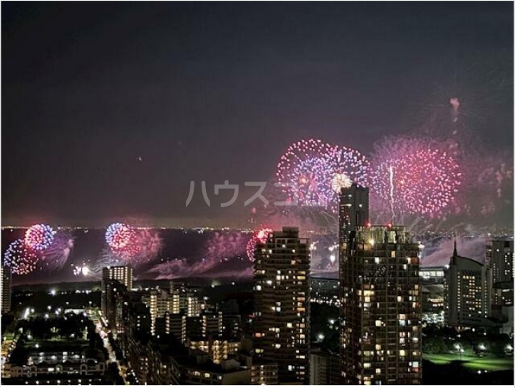 17/27 その他画像