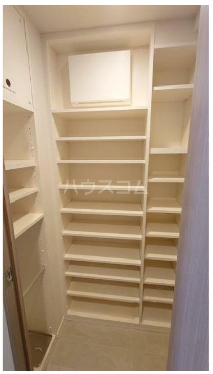 12/27 その他画像