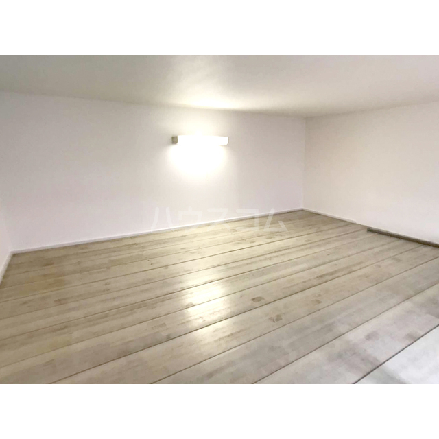 14/22 その他画像