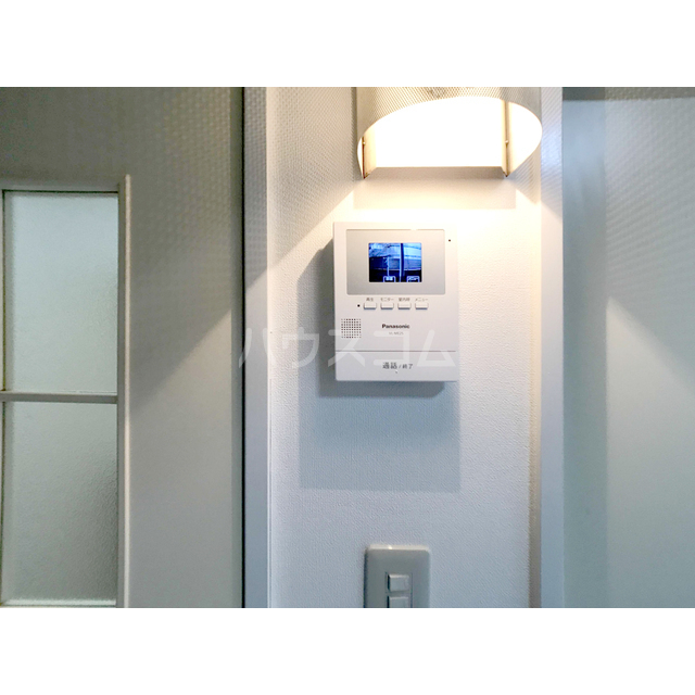 15/22 その他画像