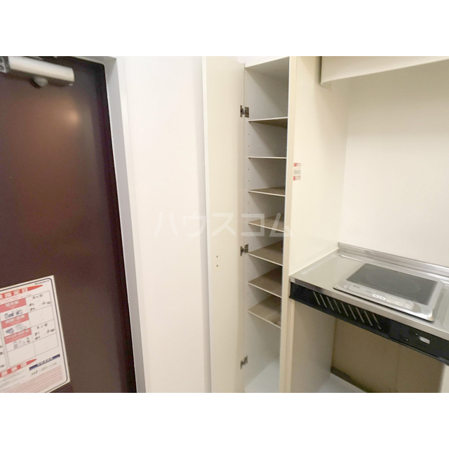 16/22 その他画像