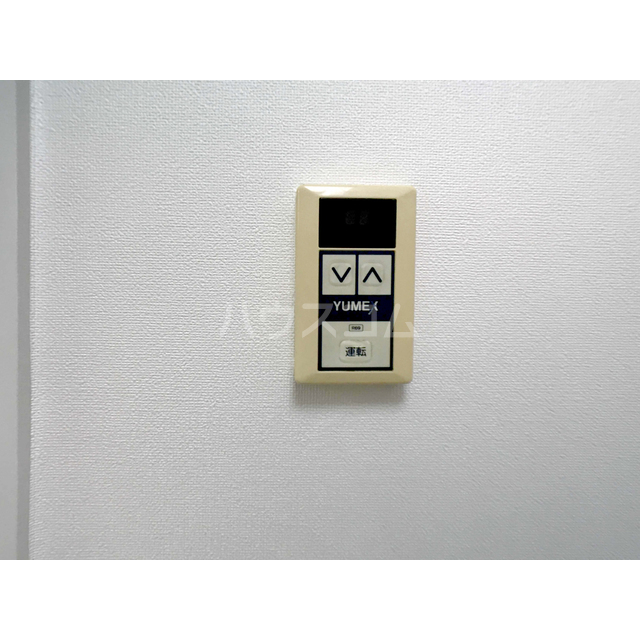 17/22 その他画像