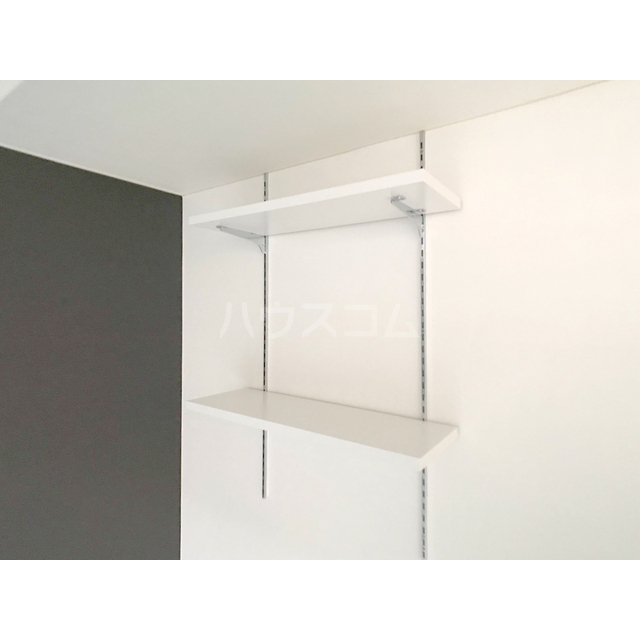 18/22 その他画像