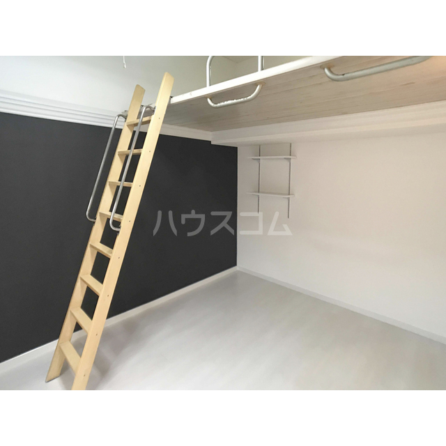 19/22 その他画像