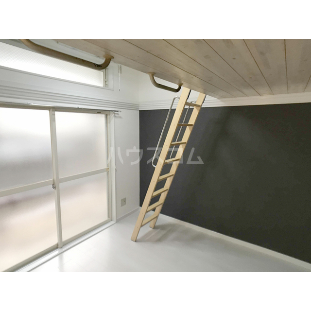 3/22 リビング/ダイニング