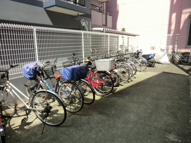 20/30 その他画像