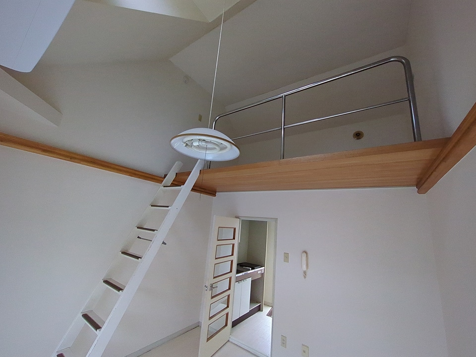 15/30 その他画像