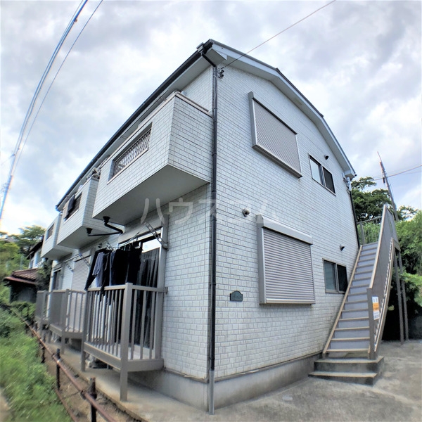 11/21 エントランス