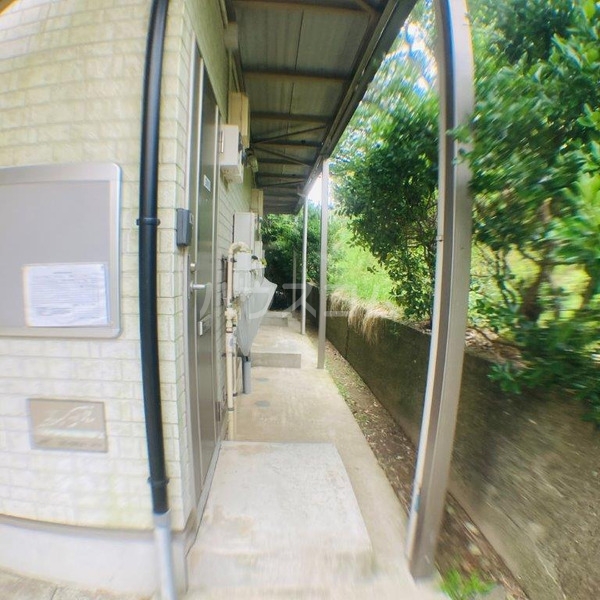 9/21 その他画像