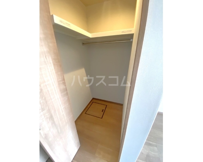 6/22 収納