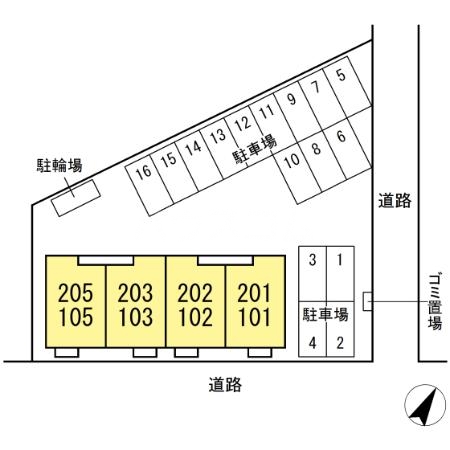 8/12 その他画像