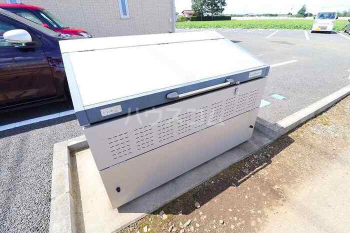 6/12 その他画像