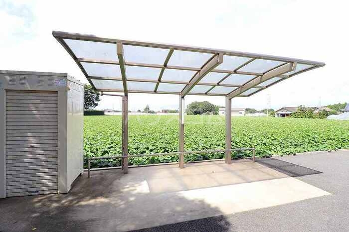 7/12 その他画像