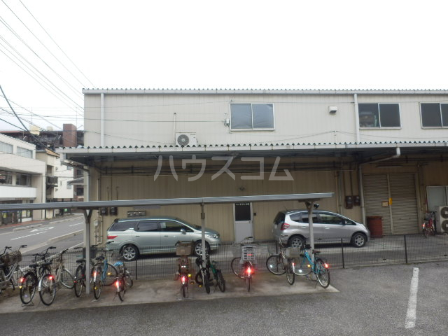 18/29 その他画像