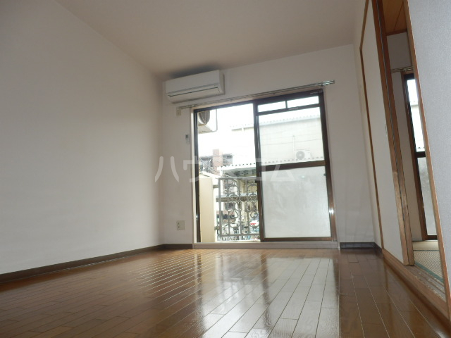 5/29 リビング/ダイニング