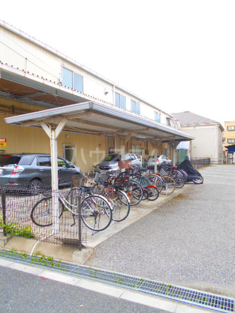 20/29 その他画像