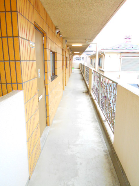 22/29 その他画像