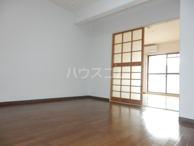 3/29 リビング/ダイニング