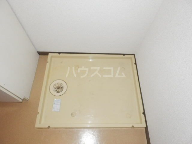 17/29 その他画像