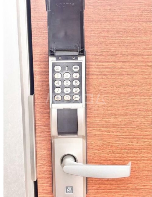 12/24 その他画像