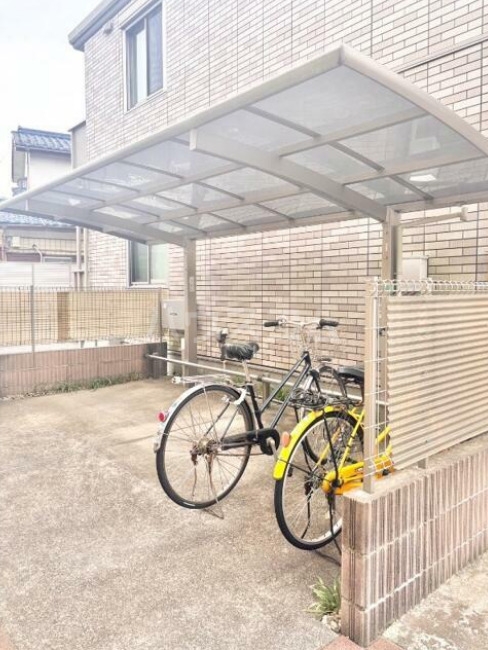 13/24 その他画像