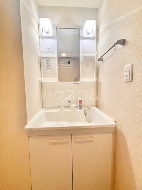 11/24 その他画像