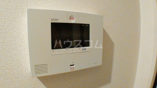 17/26 その他画像