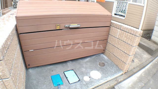 18/26 その他画像