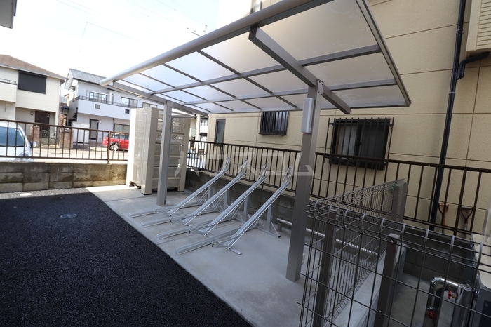 15/26 その他画像