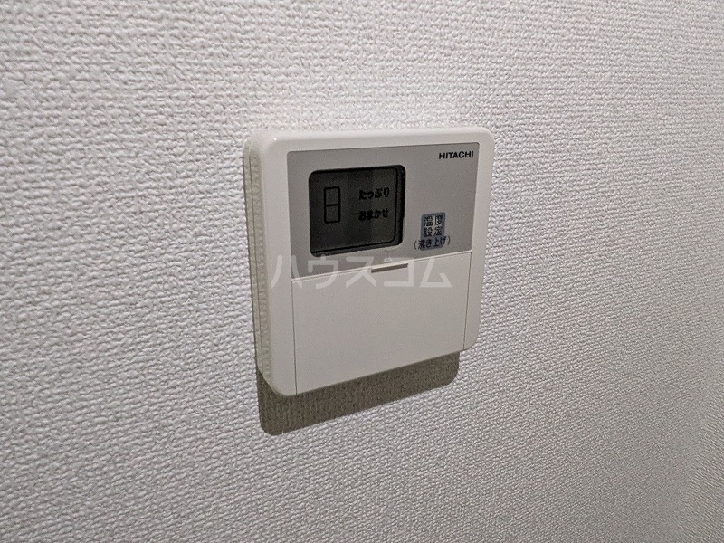 21/30 その他画像