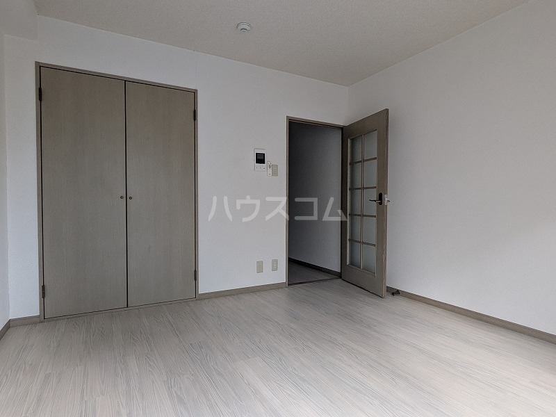 2/30 リビング/ダイニング