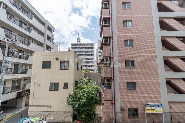 16/19 その他画像