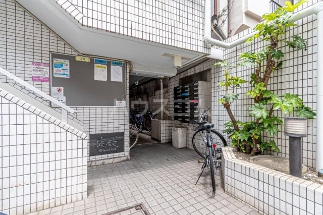 17/19 その他画像