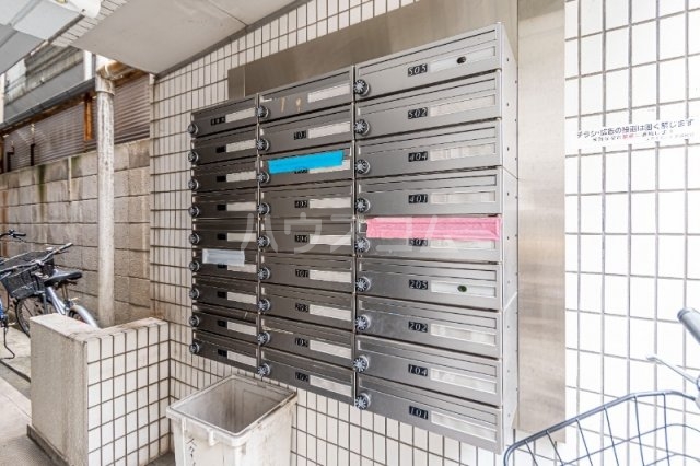 18/19 その他画像