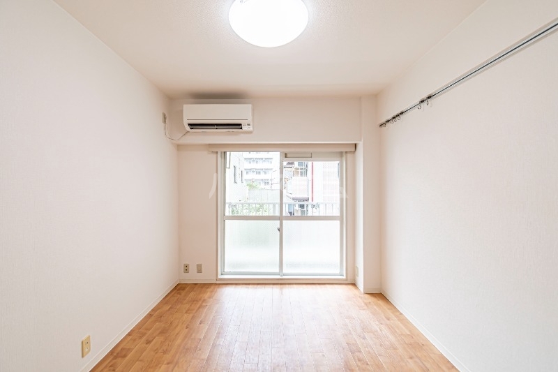 3/19 リビング/ダイニング