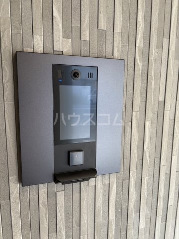 15/23 その他画像