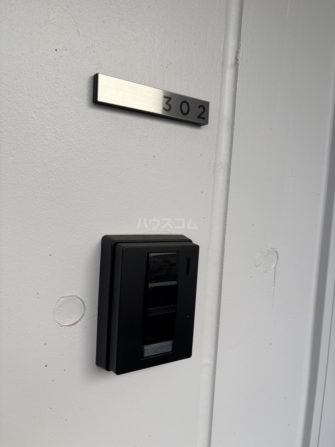 17/23 その他画像